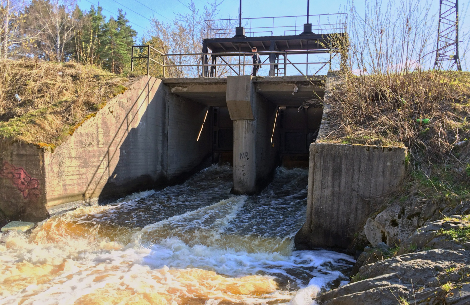 Расширение проектной деятельности Расширение проектной деятельности