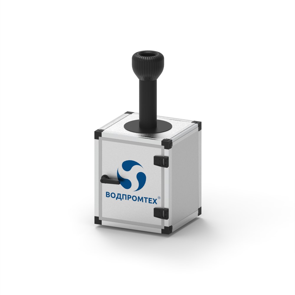 Не стоим на месте Не стоим на месте