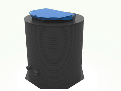 Водопроводные насосные станции